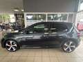 Volkswagen Golf GTI VII 1.Hand Leder Navi LED VW-Scheckheft Gris - thumbnail 2