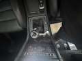 Volkswagen Golf GTI VII 1.Hand Leder Navi LED VW-Scheckheft Gris - thumbnail 19