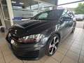 Volkswagen Golf GTI VII 1.Hand Leder Navi LED VW-Scheckheft Gris - thumbnail 22