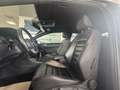 Volkswagen Golf GTI VII 1.Hand Leder Navi LED VW-Scheckheft Gris - thumbnail 23