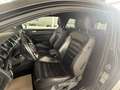 Volkswagen Golf GTI VII 1.Hand Leder Navi LED VW-Scheckheft Gris - thumbnail 7
