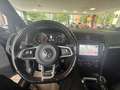 Volkswagen Golf GTI VII 1.Hand Leder Navi LED VW-Scheckheft Gris - thumbnail 18