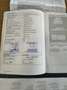 Volkswagen Golf GTI VII 1.Hand Leder Navi LED VW-Scheckheft Gris - thumbnail 12