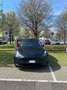 Tesla Model Y Single Motor rwd - thumbnail 1