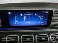Mercedes-Benz GLE 350 de 4M AMG+NIGHT+PANO+360+AHK+MULTIBEAM+21" Schwarz - thumbnail 16