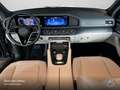 Mercedes-Benz GLE 350 de 4M AMG+NIGHT+PANO+360+AHK+MULTIBEAM+21" Schwarz - thumbnail 13