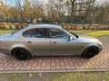 BMW 525 5er 525i Grau - thumbnail 5