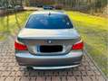 BMW 525 5er 525i Grau - thumbnail 6