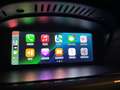 BMW 525 5er 525i Grau - thumbnail 13
