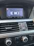 BMW 525 5er 525i Grau - thumbnail 12