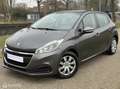 Peugeot 208 1.2 Active|5-Deurs|Airco|Apple Carplay|Navi Grau - thumbnail 26