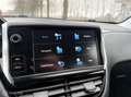 Peugeot 208 1.2 Active|5-Deurs|Airco|Apple Carplay|Navi Grau - thumbnail 5
