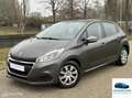 Peugeot 208 1.2 Active|5-Deurs|Airco|Apple Carplay|Navi Grau - thumbnail 1