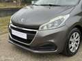 Peugeot 208 1.2 Active|5-Deurs|Airco|Apple Carplay|Navi Grau - thumbnail 20