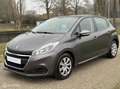 Peugeot 208 1.2 Active|5-Deurs|Airco|Apple Carplay|Navi Grau - thumbnail 21