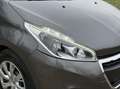 Peugeot 208 1.2 Active|5-Deurs|Airco|Apple Carplay|Navi Grau - thumbnail 24