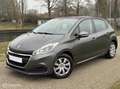 Peugeot 208 1.2 Active|5-Deurs|Airco|Apple Carplay|Navi Grau - thumbnail 27