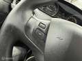 Peugeot 208 1.2 Active|5-Deurs|Airco|Apple Carplay|Navi Grau - thumbnail 16