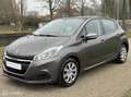 Peugeot 208 1.2 Active|5-Deurs|Airco|Apple Carplay|Navi Grau - thumbnail 22