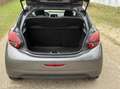 Peugeot 208 1.2 Active|5-Deurs|Airco|Apple Carplay|Navi Grau - thumbnail 9