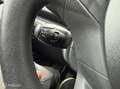 Peugeot 208 1.2 Active|5-Deurs|Airco|Apple Carplay|Navi Grau - thumbnail 14