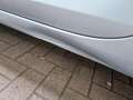 Opel Insignia Sports Tourer 1.5 Turbo Innovation Gris - thumbnail 17