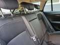 Opel Insignia Sports Tourer 1.5 Turbo Innovation Gris - thumbnail 8