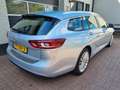 Opel Insignia Sports Tourer 1.5 Turbo Innovation Gris - thumbnail 3