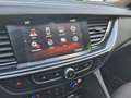 Opel Insignia Sports Tourer 1.5 Turbo Innovation Gris - thumbnail 13