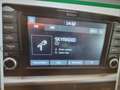 Opel Insignia Sports Tourer 1.5 Turbo Innovation Gris - thumbnail 12