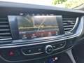 Opel Insignia Sports Tourer 1.5 Turbo Innovation Gris - thumbnail 11