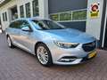 Opel Insignia Sports Tourer 1.5 Turbo Innovation Gris - thumbnail 21