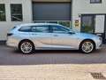 Opel Insignia Sports Tourer 1.5 Turbo Innovation Gris - thumbnail 4