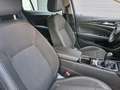 Opel Insignia Sports Tourer 1.5 Turbo Innovation Gris - thumbnail 7