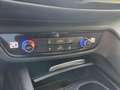 Opel Insignia Sports Tourer 1.5 Turbo Innovation Gris - thumbnail 14