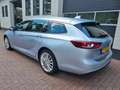 Opel Insignia Sports Tourer 1.5 Turbo Innovation Gris - thumbnail 20