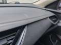 Opel Insignia Sports Tourer 1.5 Turbo Innovation Gris - thumbnail 9