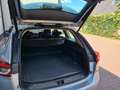 Opel Insignia Sports Tourer 1.5 Turbo Innovation Gris - thumbnail 16