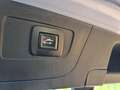 Opel Insignia Sports Tourer 1.5 Turbo Innovation Gris - thumbnail 15