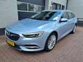 Opel Insignia Sports Tourer 1.5 Turbo Innovation Gris - thumbnail 19
