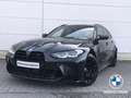 BMW M3 Competition xDrive/Headup Noir - thumbnail 1