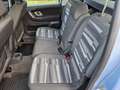 Skoda Roomster Roomster 1.4 16V Comfort. Tüv bei Kauf neu. Blau - thumbnail 10