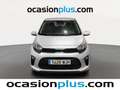 Kia Picanto 1.0 DPi Concept Pack Confort Gris - thumbnail 10