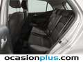 Kia Picanto 1.0 DPi Concept Pack Confort Gris - thumbnail 9