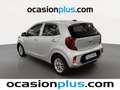 Kia Picanto 1.0 DPi Concept Pack Confort Gris - thumbnail 4