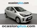 Kia Picanto 1.0 DPi Concept Pack Confort Gris - thumbnail 2