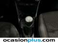 Kia Picanto 1.0 DPi Concept Pack Confort Gris - thumbnail 5