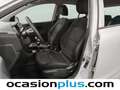 Kia Picanto 1.0 DPi Concept Pack Confort Gris - thumbnail 8
