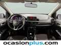 Kia Picanto 1.0 DPi Concept Pack Confort Gris - thumbnail 6