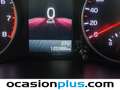 Kia Picanto 1.0 DPi Concept Pack Confort Gris - thumbnail 7